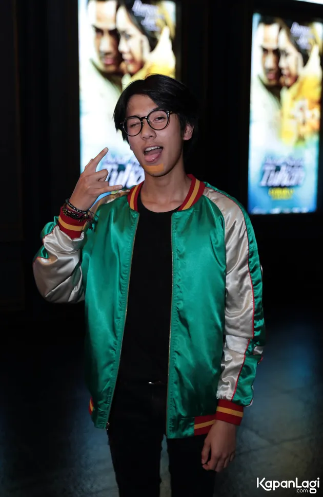 Iqbal CJR