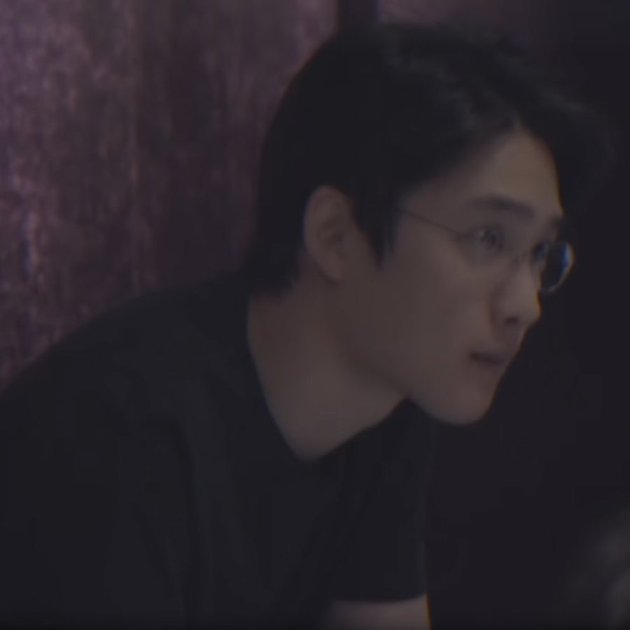 <nil>