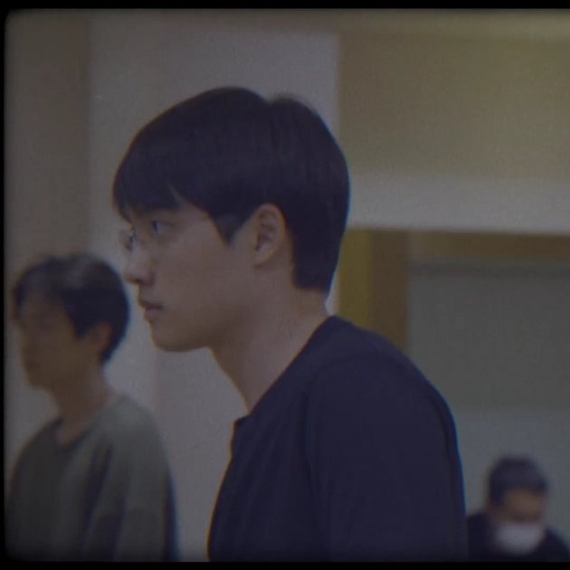 <nil>