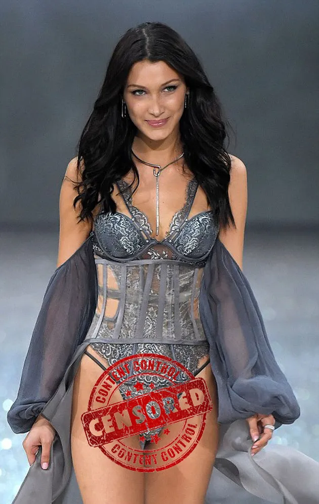 Shutterstock/dailymail.co.uk