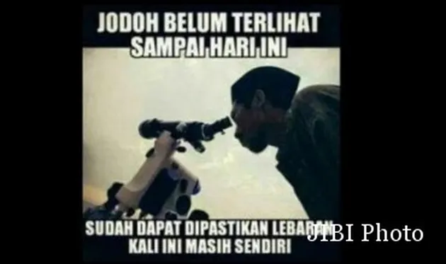 meme mudik, meme lebaran, meme hari raya