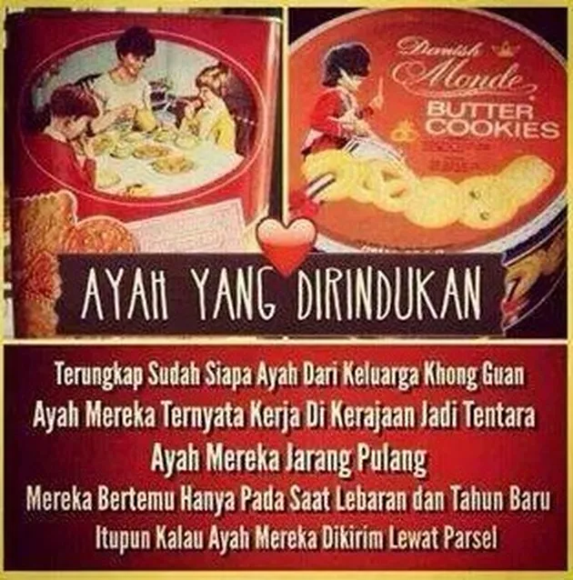 meme mudik, meme lebaran, meme hari raya