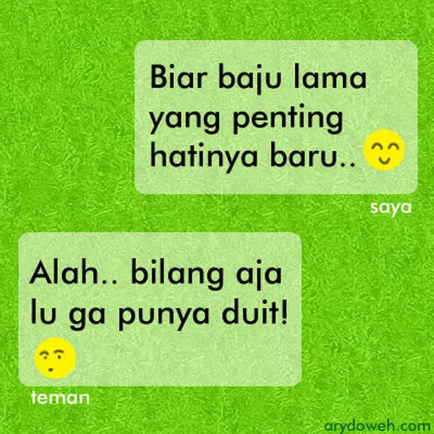 meme mudik, meme lebaran, meme hari raya