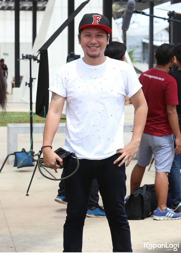 Gading Marten