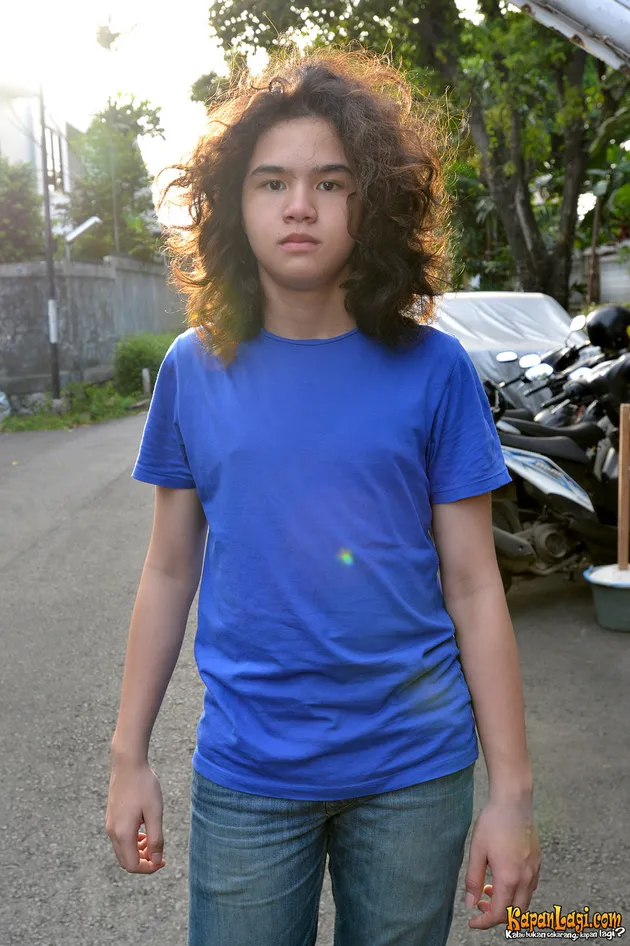 Dul Jaelani