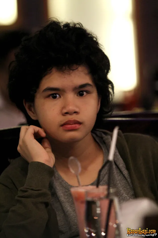 Dul Jaelani