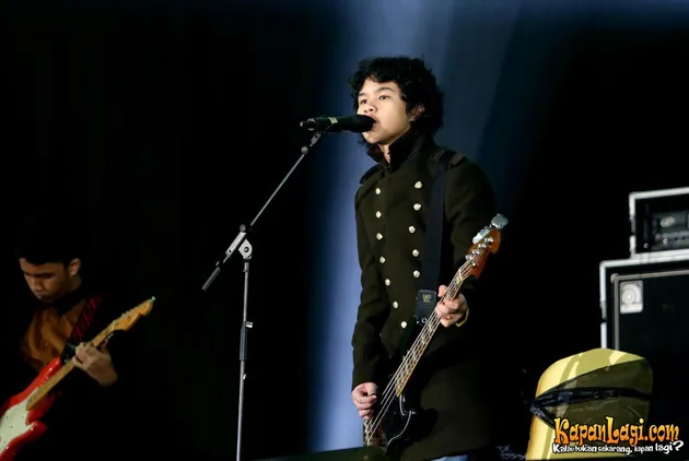 Dul Jaelani