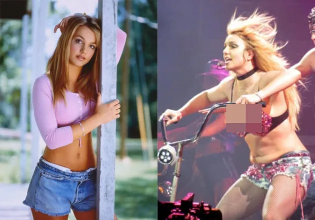 gemuk, seleb yang gemuk, seleb hollywood yang gemuk