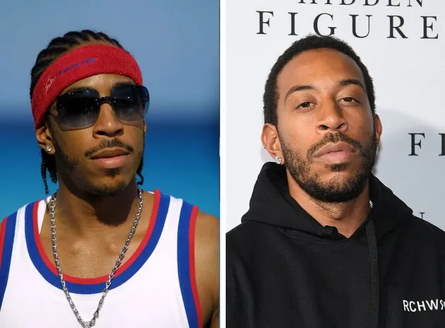 Dulu Tenar, Gini Wajah Musisi Hip Hop Era 2000-an Sekarang
