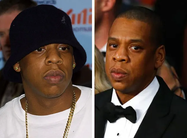 Dulu Tenar, Gini Wajah Musisi Hip Hop Era 2000-an Sekarang