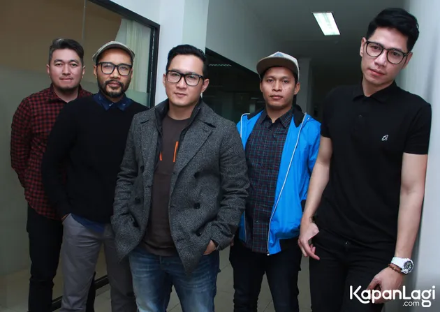 Dygta - Gisella Anastasia