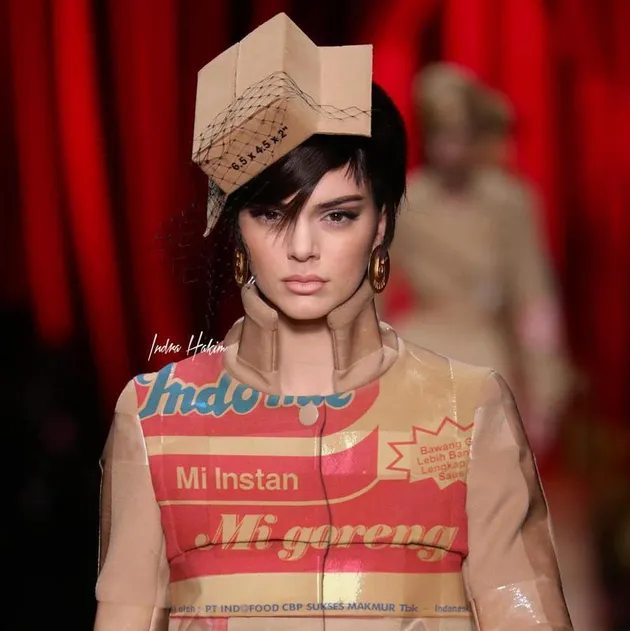 Foto Editan Seleb Hollywood