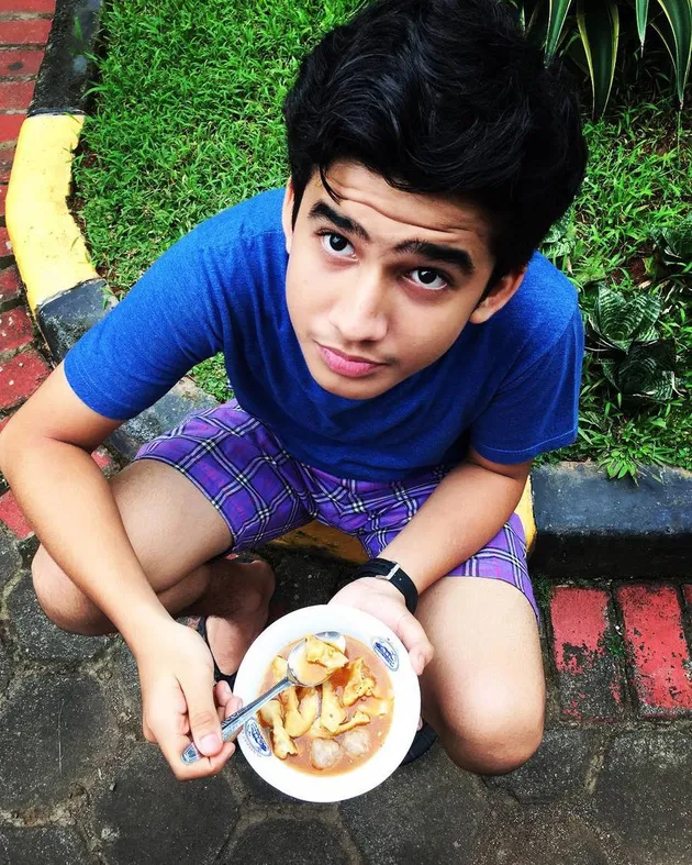 Raihan Khan