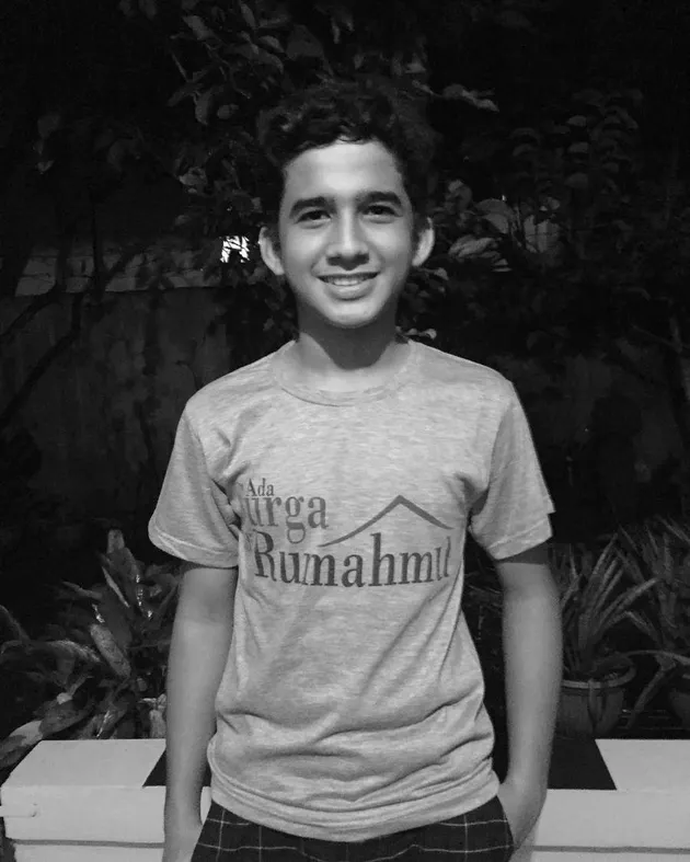 Raihan Khan