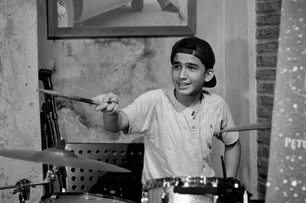 Raihan Khan