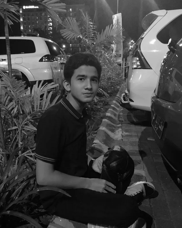 Raihan Khan