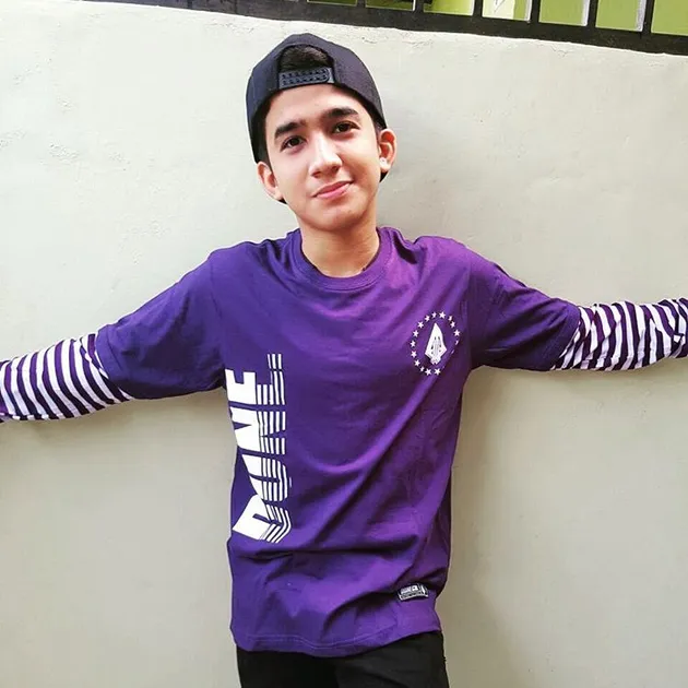 Raihan Khan