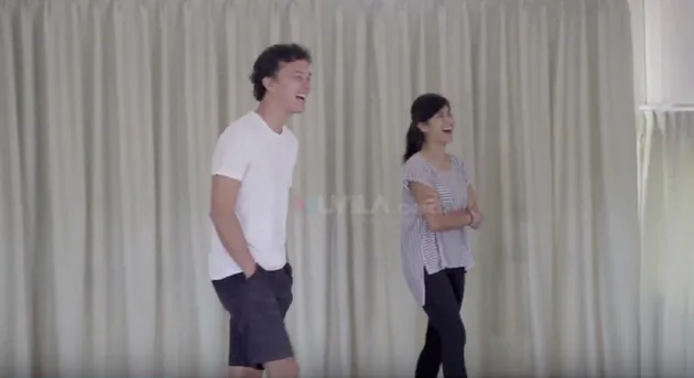 AADC 2