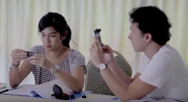 AADC 2