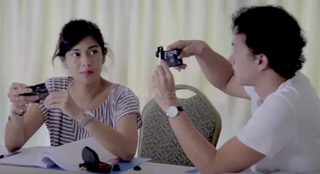 AADC 2