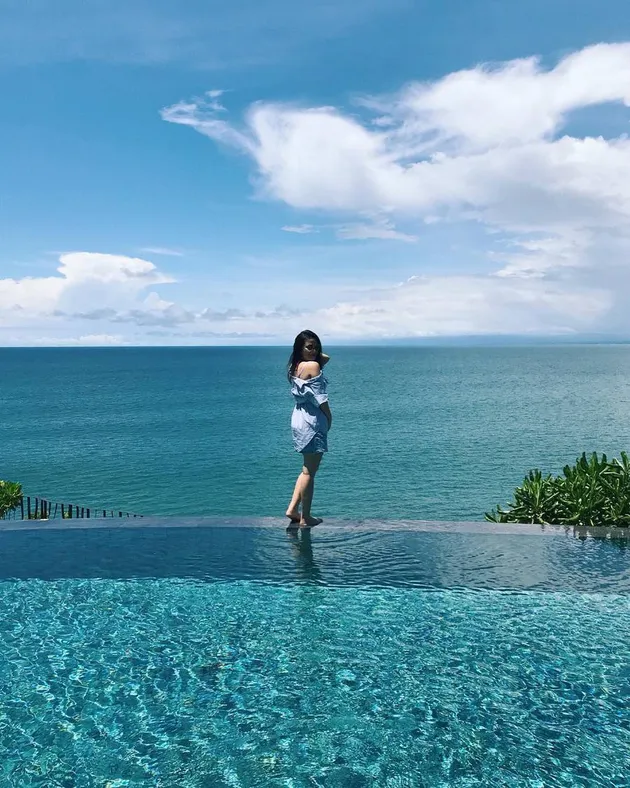 el rumi, marsha aruan