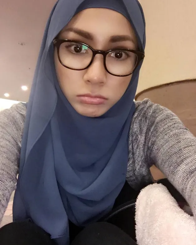 Elfaeza Ul Haq