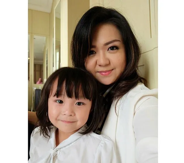 Cherlyn