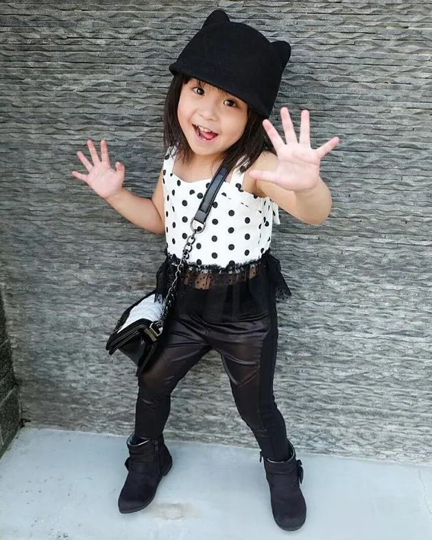 Cherlyn