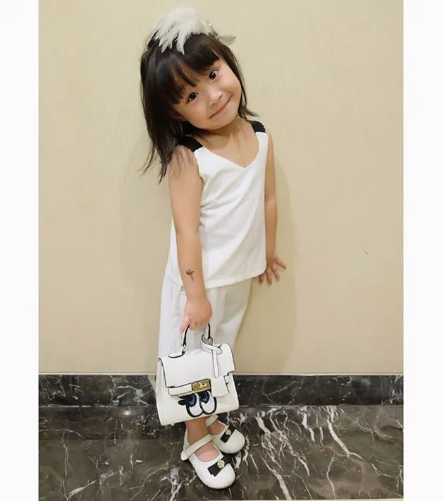 Cherlyn