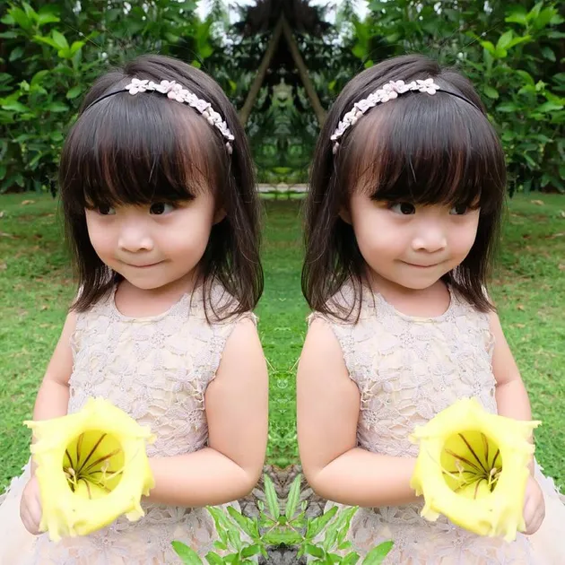 Cherlyn
