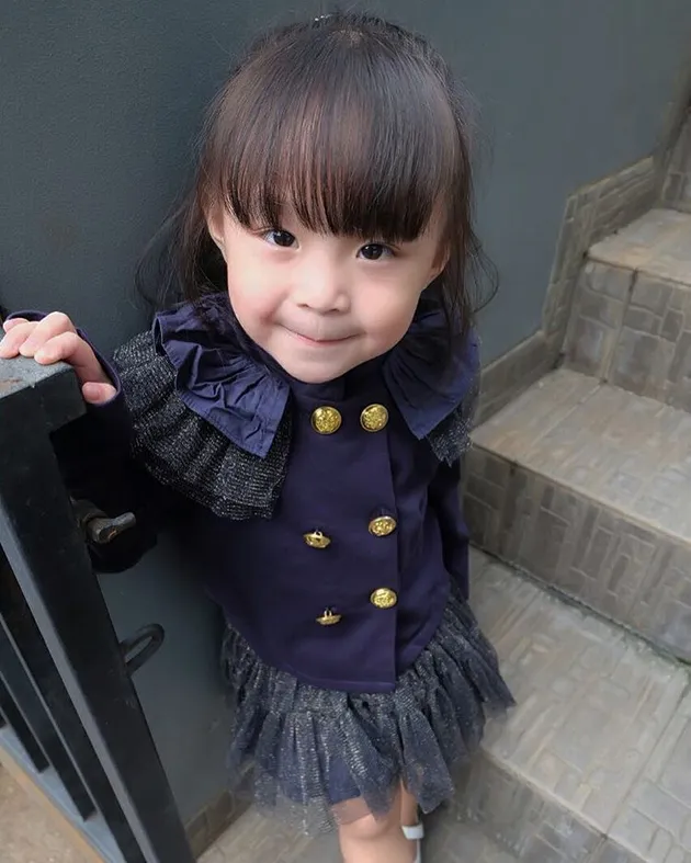Cherlyn