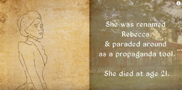 Dark Ending Film Princess Disney