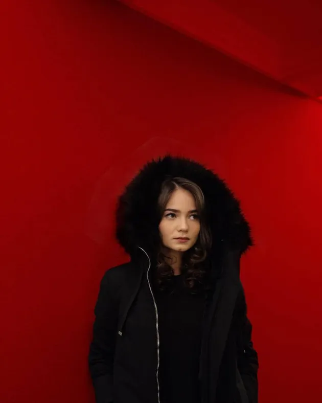 Enzy Storia, Jessica Mila