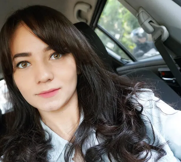Enzy Storia