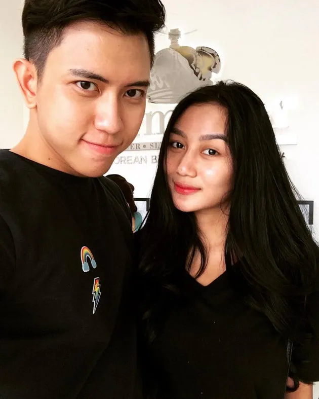 Erdi Ming Lesmanan