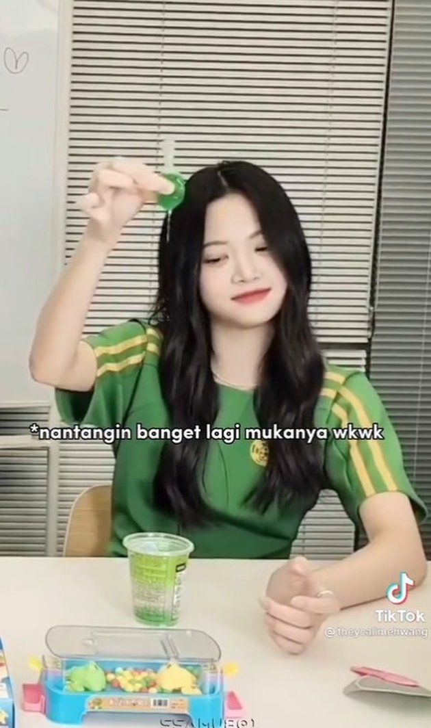 <nil>