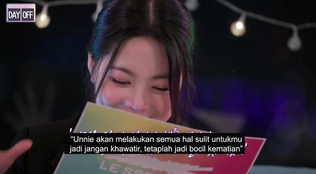 <nil>