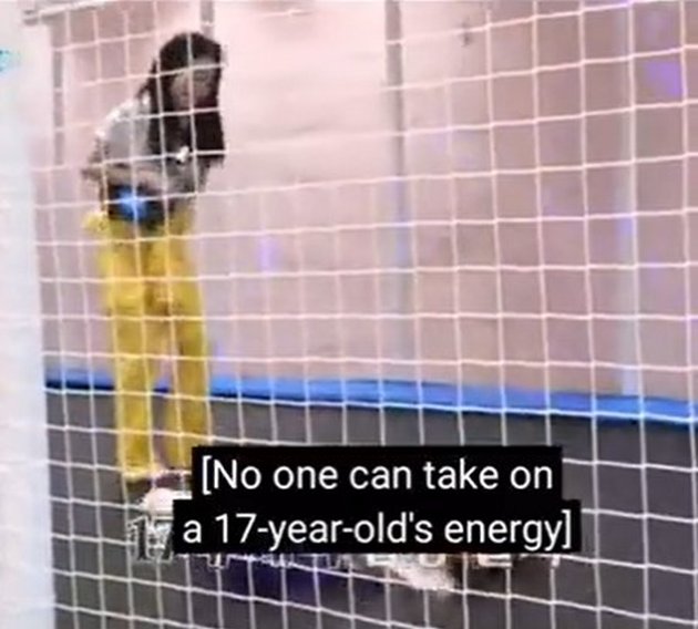 <nil>