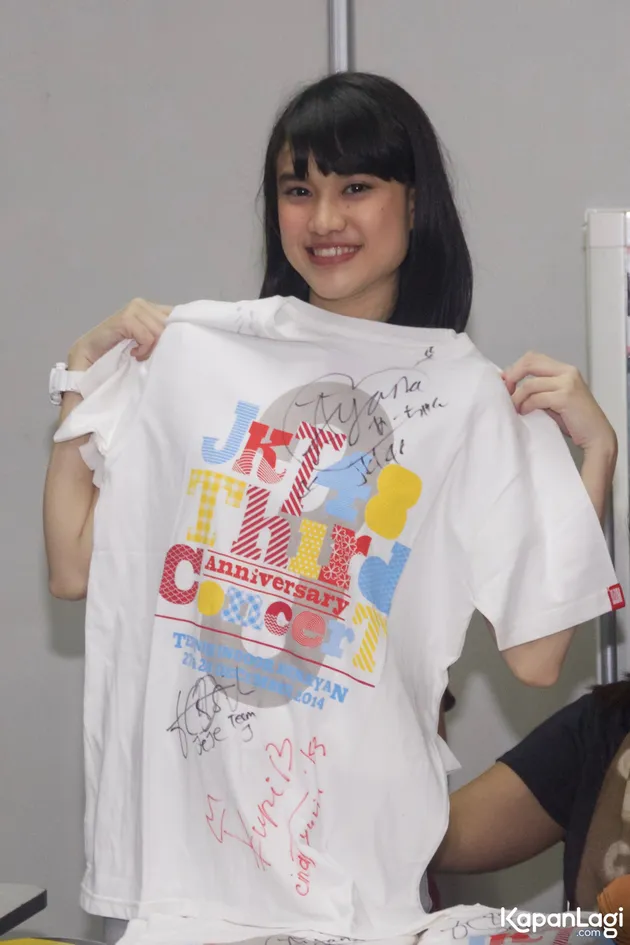 JKT48