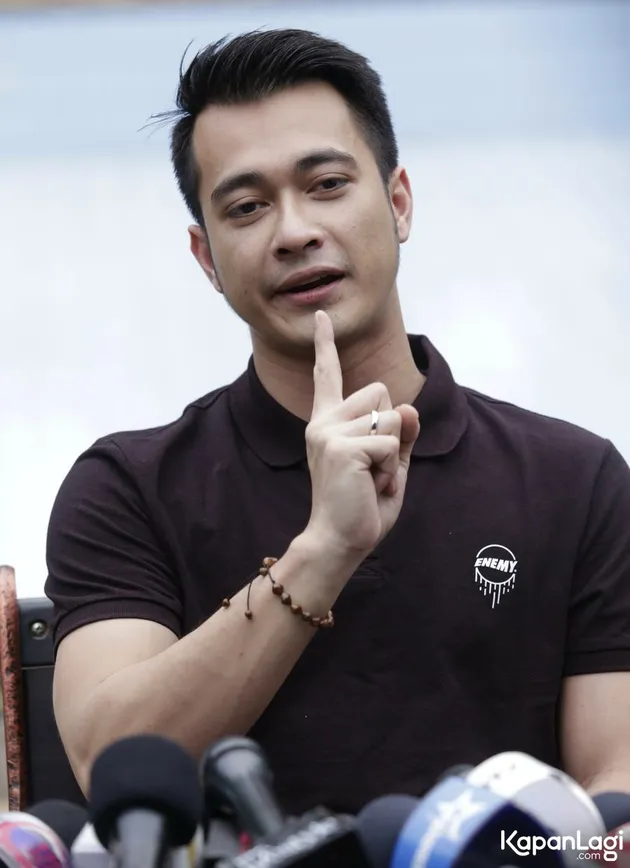 Eza Gionino - Meiza Aulia