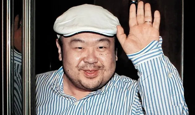 Hal-Hal Gila di Korea Utara