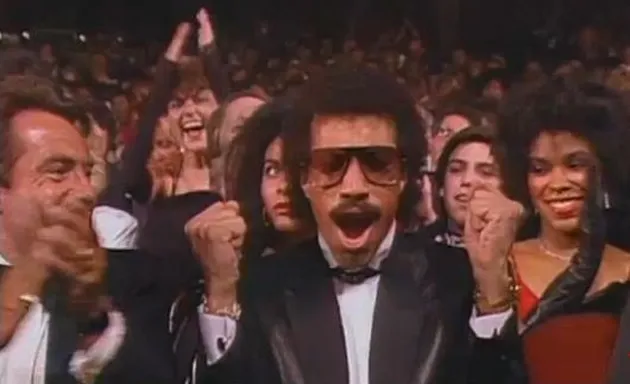 Grammy Awards 2016
