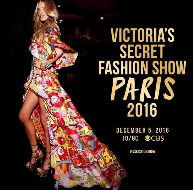 Fakta VSFS 2016