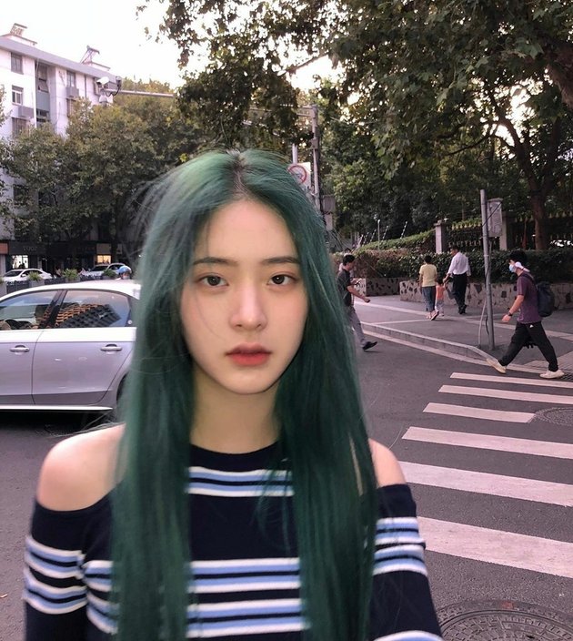 <nil>