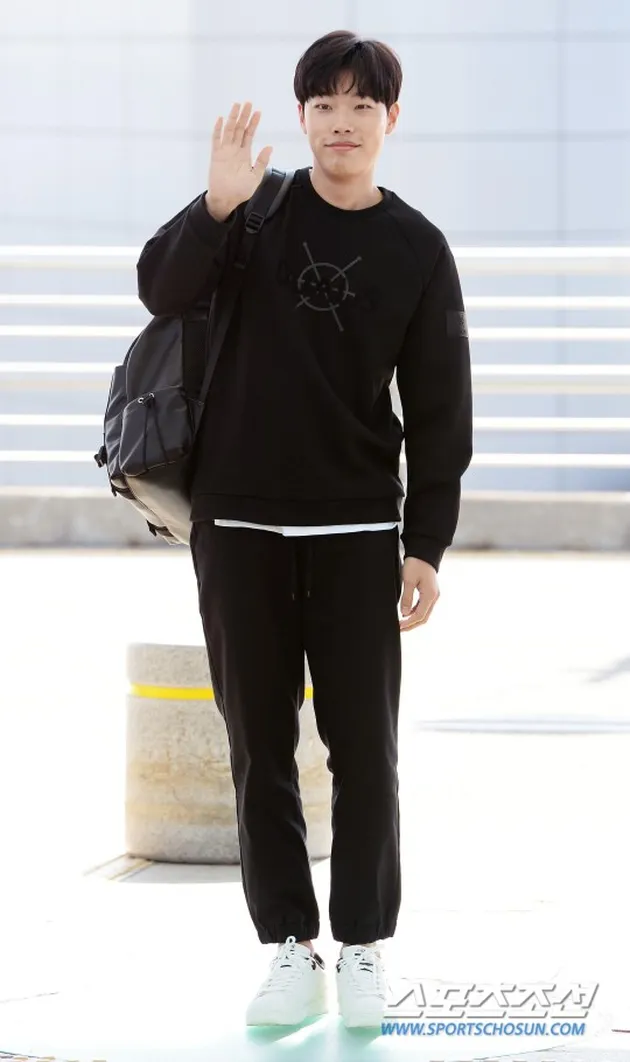 Fashion Airport