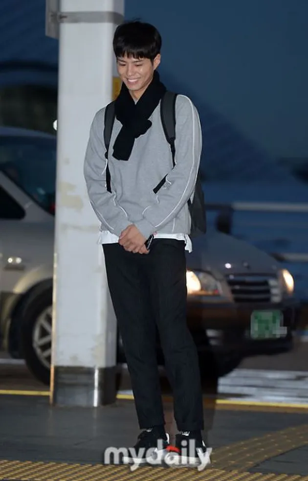 Fashion Airport