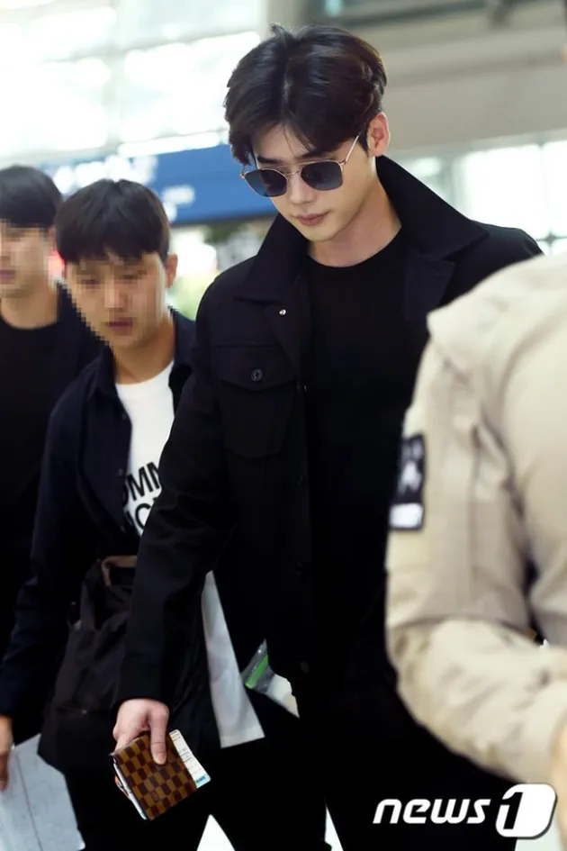 Fashion Airport