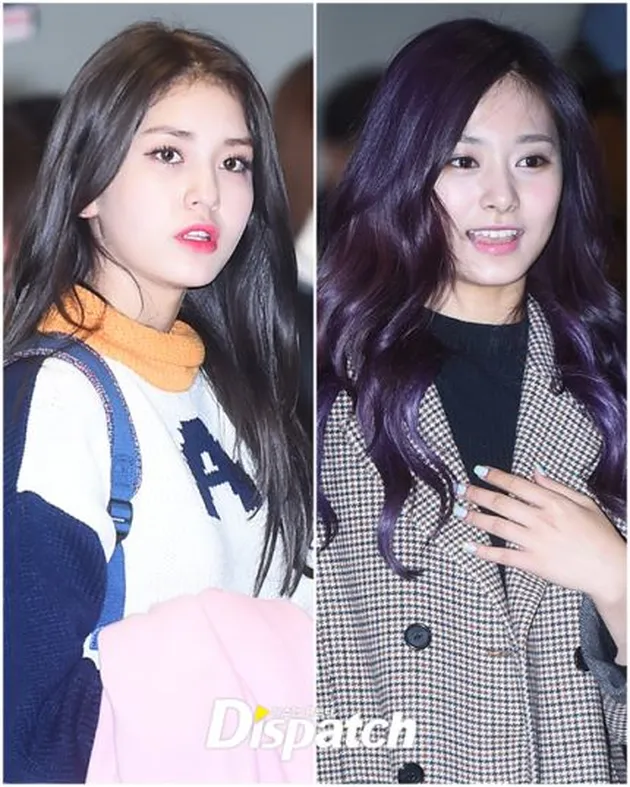 Fashion Airport