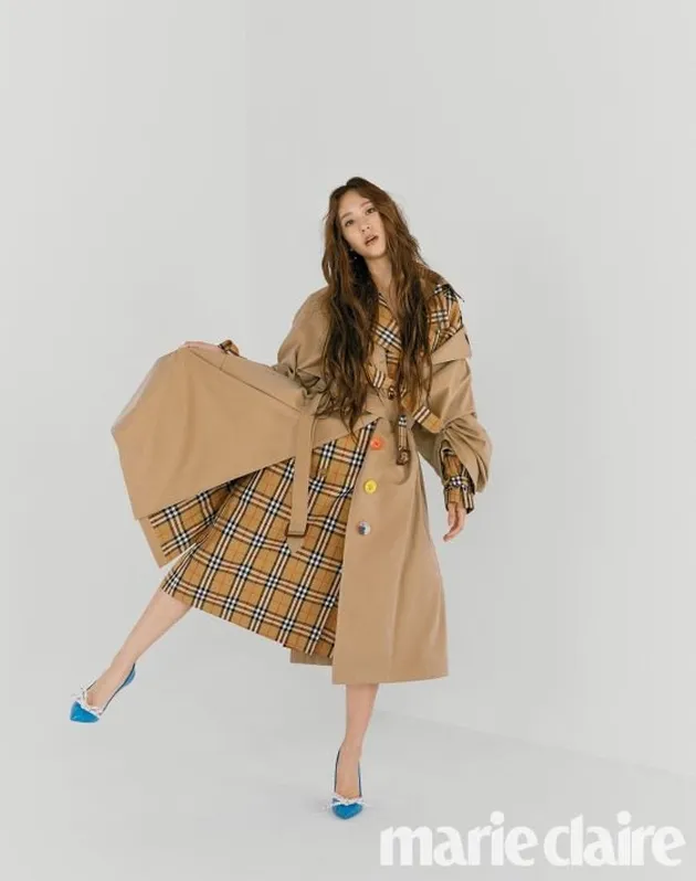 Krystal