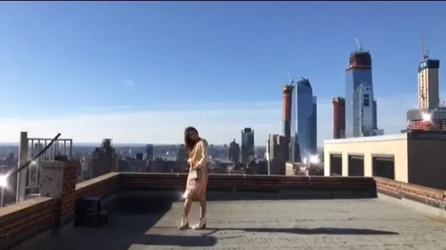 Park Shin Hye